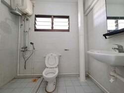 Blk 365 Tampines Street 34 (Tampines), HDB 4 Rooms #611889051
